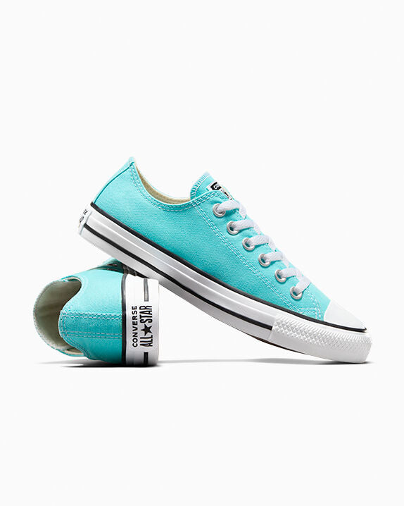 #color_Double Cyan