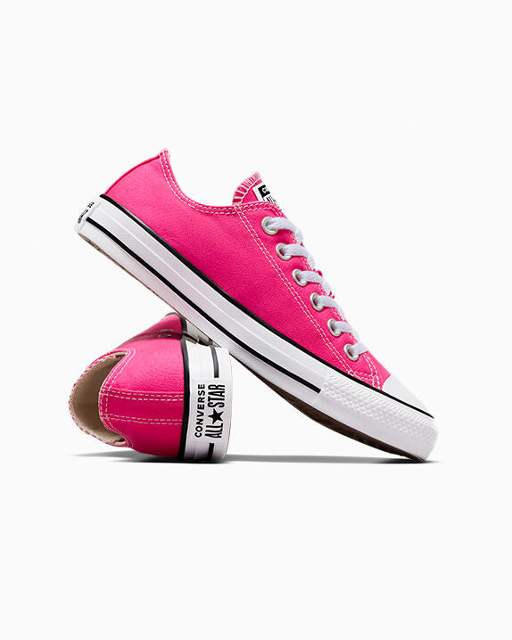 #color_Chaos Fuchsia