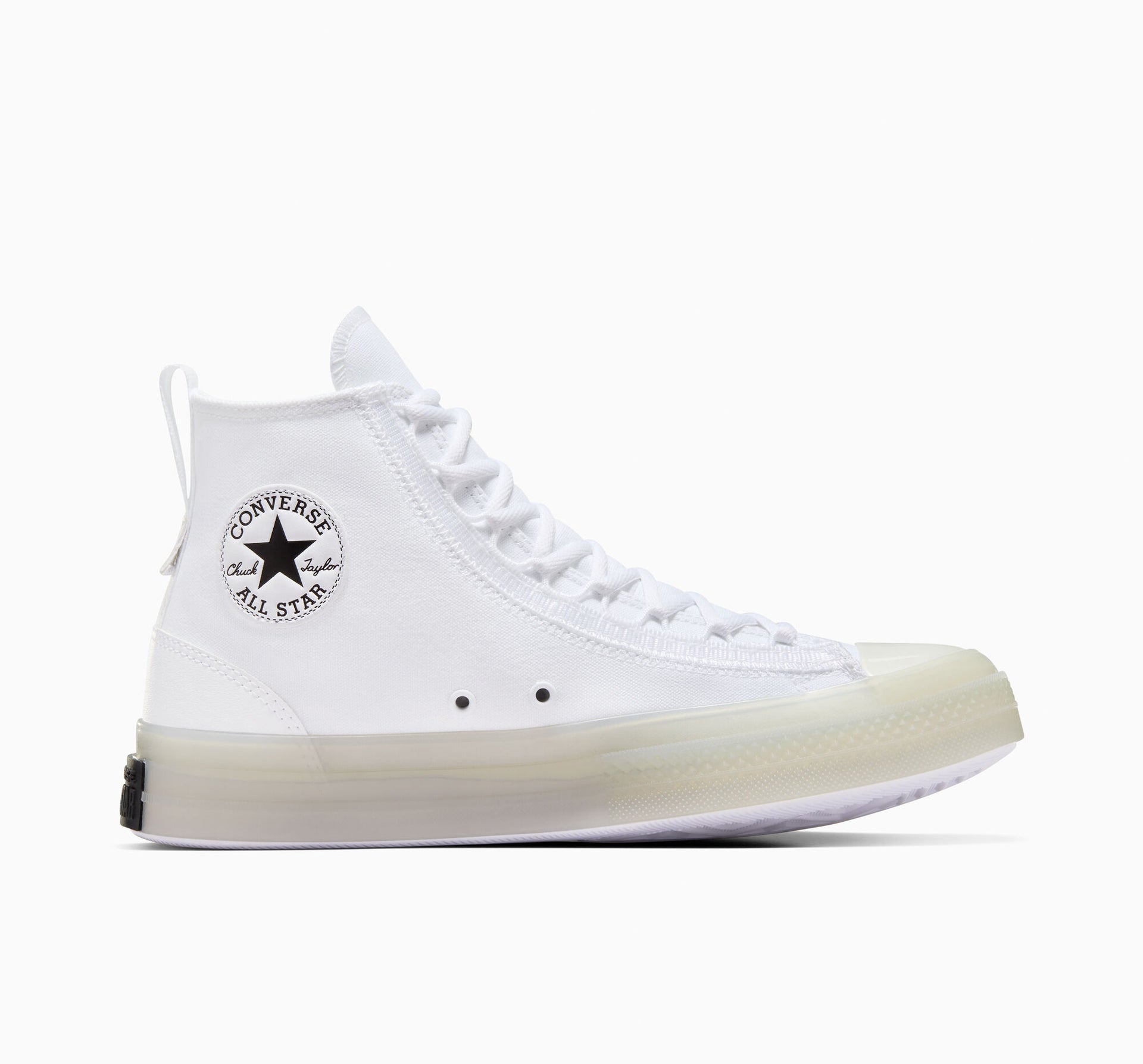 Chuck Taylor All Star CX Explore High Top Converse Canada