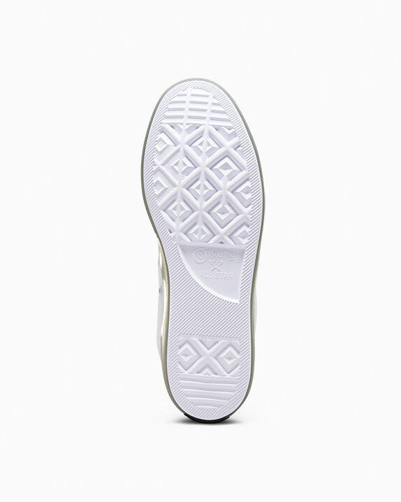 Chuck Taylor All Star CX Explore 2 High Top | Converse Canada
