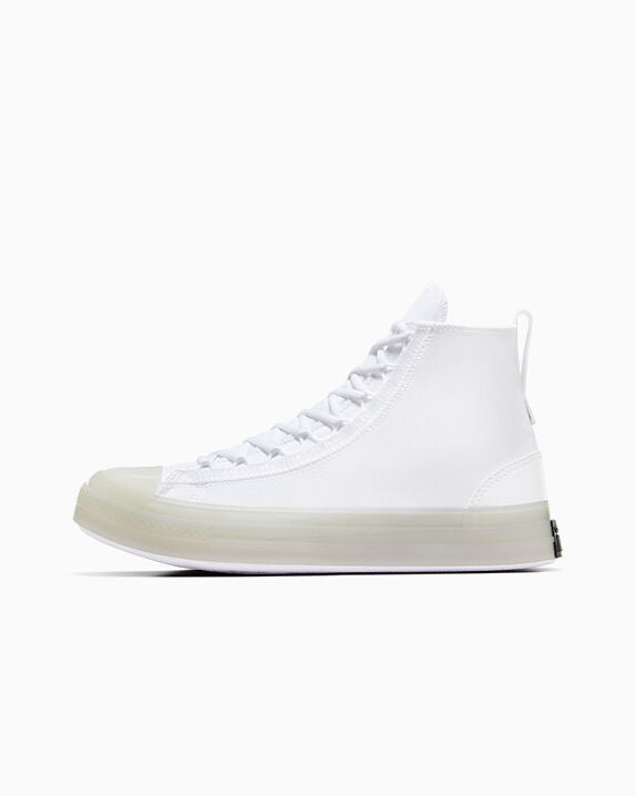 Chuck Taylor All Star CX Explore 2 High Top | Converse Canada