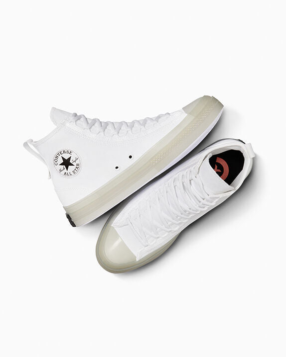 Chuck Taylor All Star CX Explore 2 High Top | Converse Canada