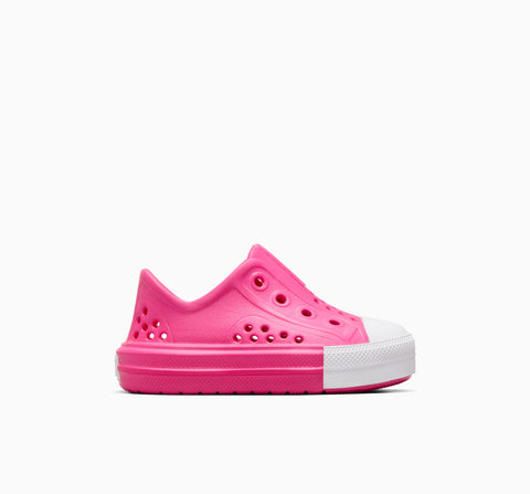 #color_Chaos Fuchsia/Chaos Fuchsia/White