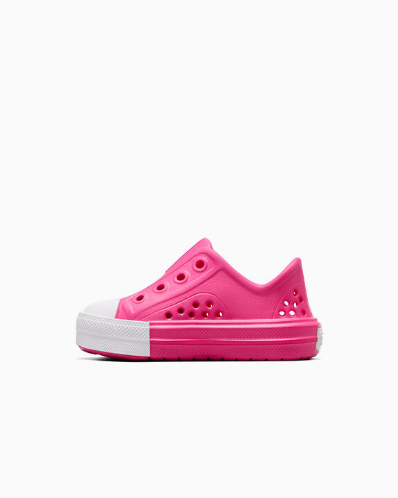 #color_Chaos Fuchsia/Chaos Fuchsia/White