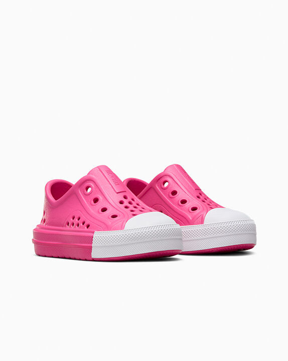#color_Chaos Fuchsia/Chaos Fuchsia/White