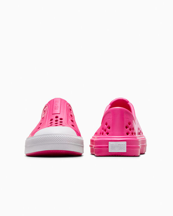 #color_Chaos Fuchsia/Chaos Fuchsia/White