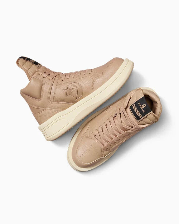 Converse x DRKSHDW TURBOWPN | Converse Canada