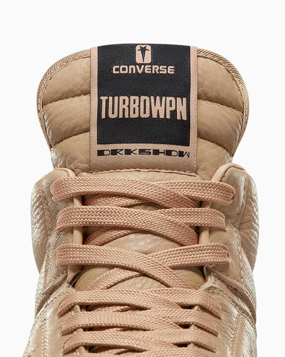 Converse x DRKSHDW TURBOWPN | Converse Canada