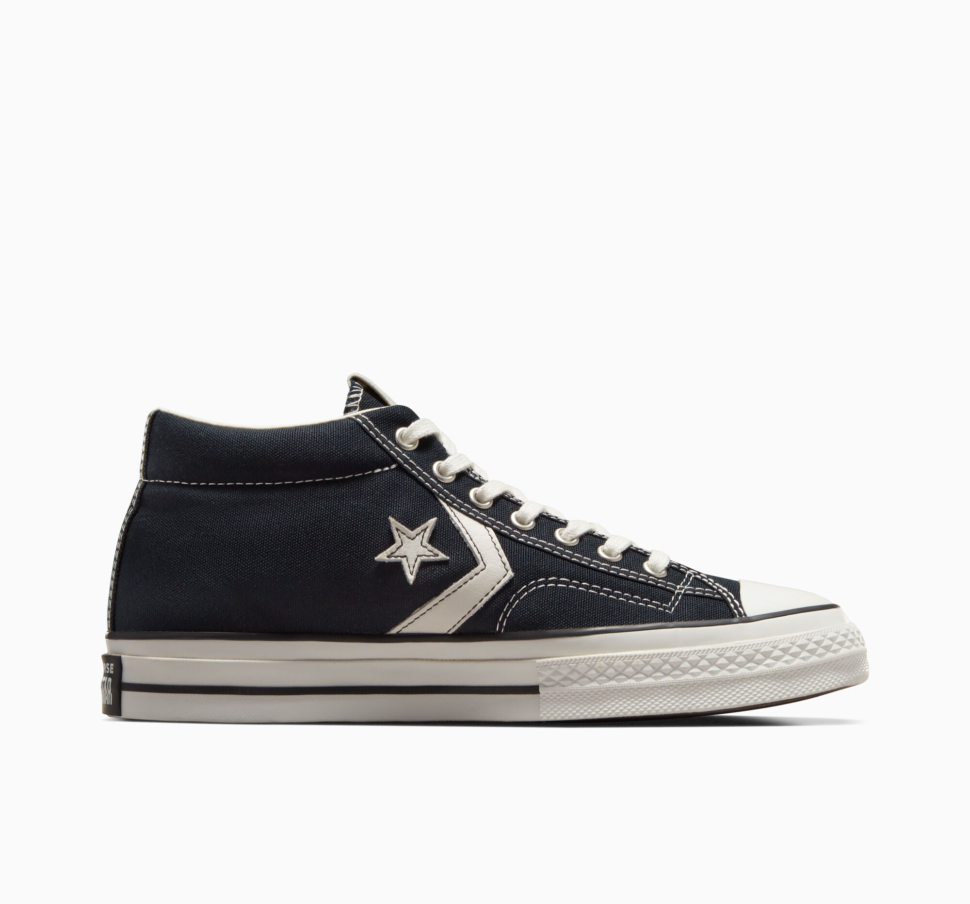 エンデヴァー Star Player 76 Luxe Low Top | Converse Canada