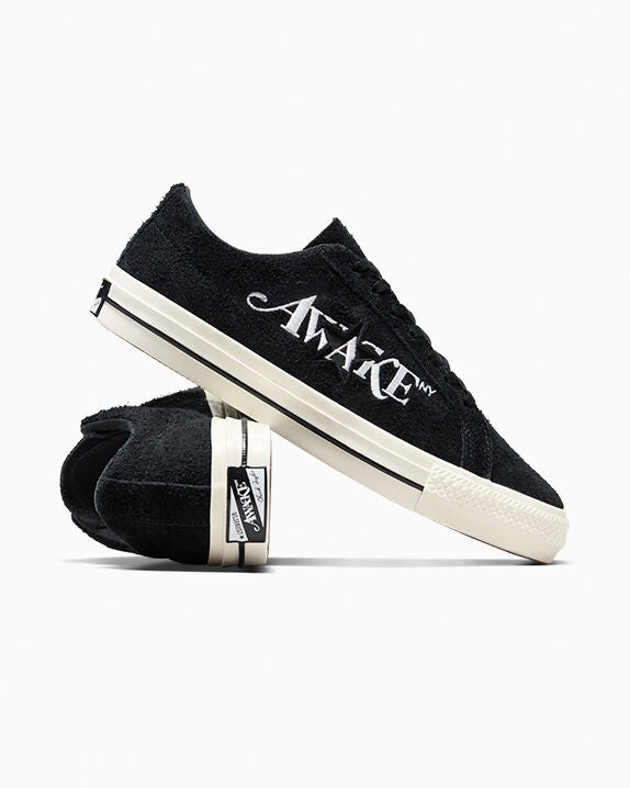 Converse x Awake NY One Star Pro Low Top | Converse Canada