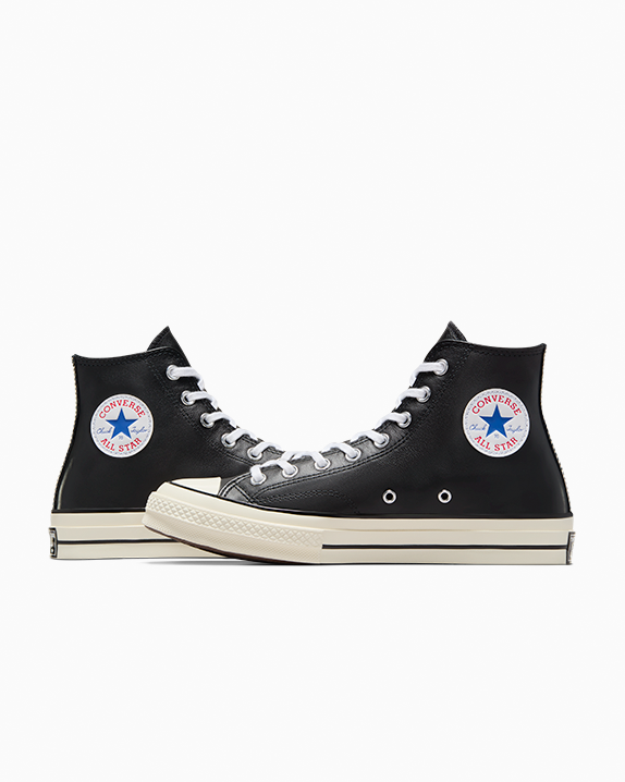 Chuck 70 Sneakers | Vintage-Inspired Converse Icons | Converse Canada