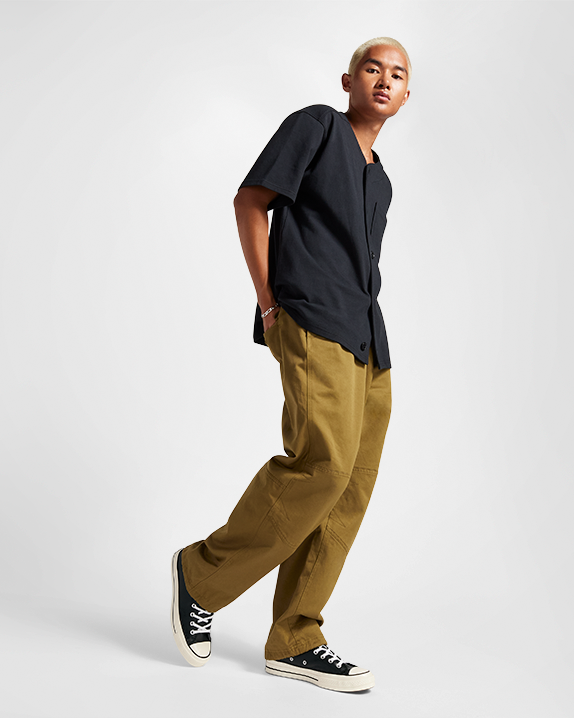 #color_Black/White/Egret