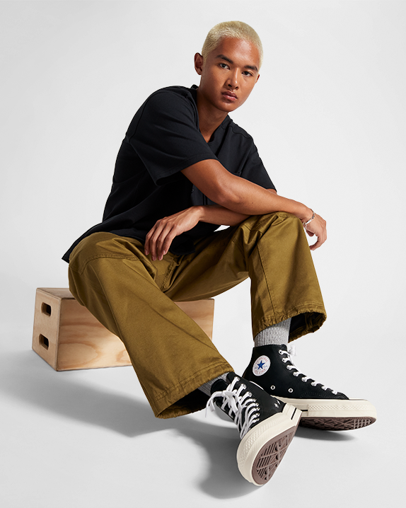 #color_Black/White/Egret