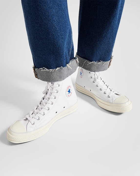 #color_White/Fossilized/Egret