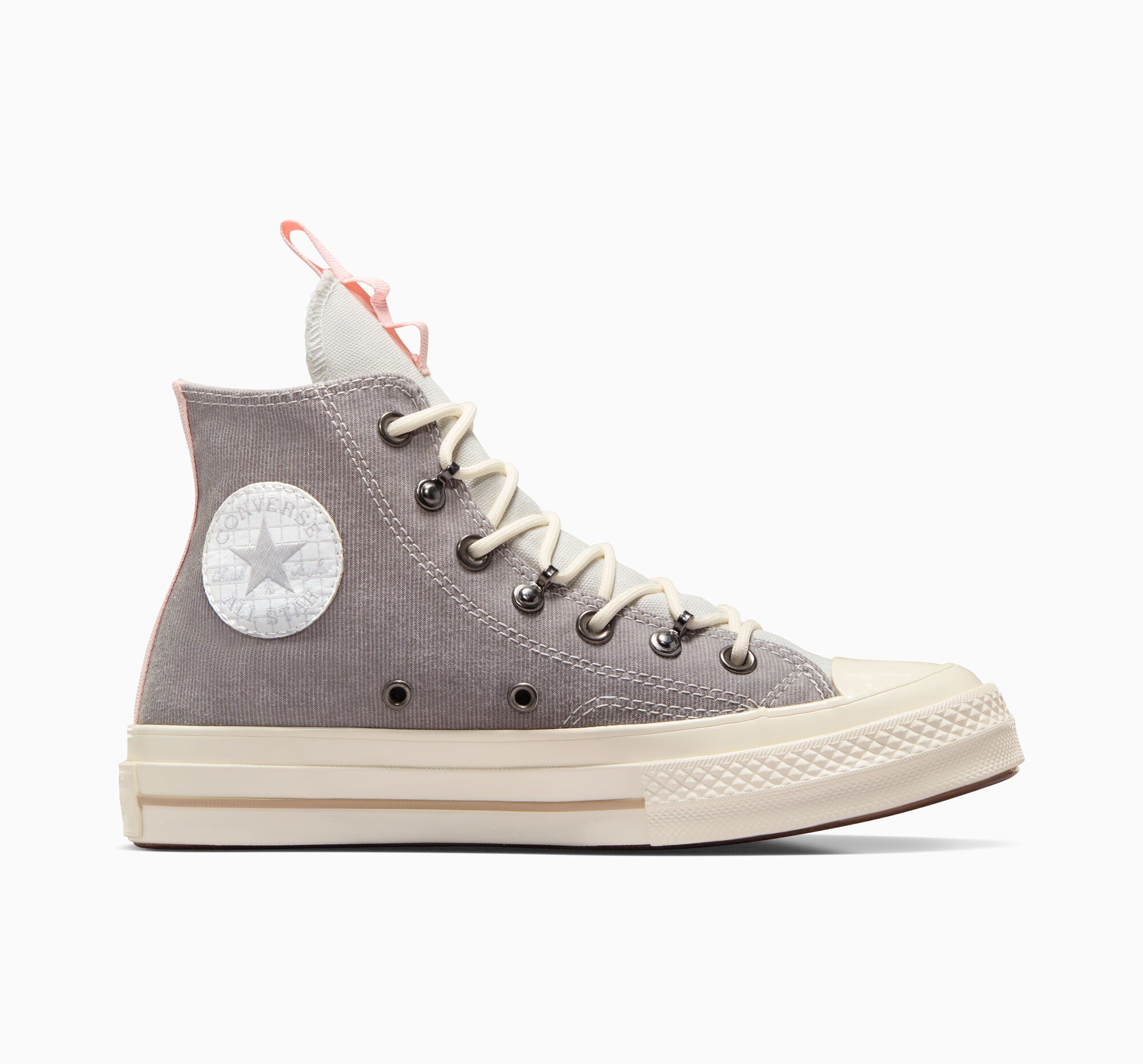 Chuck 70 High Top | Converse Canada
