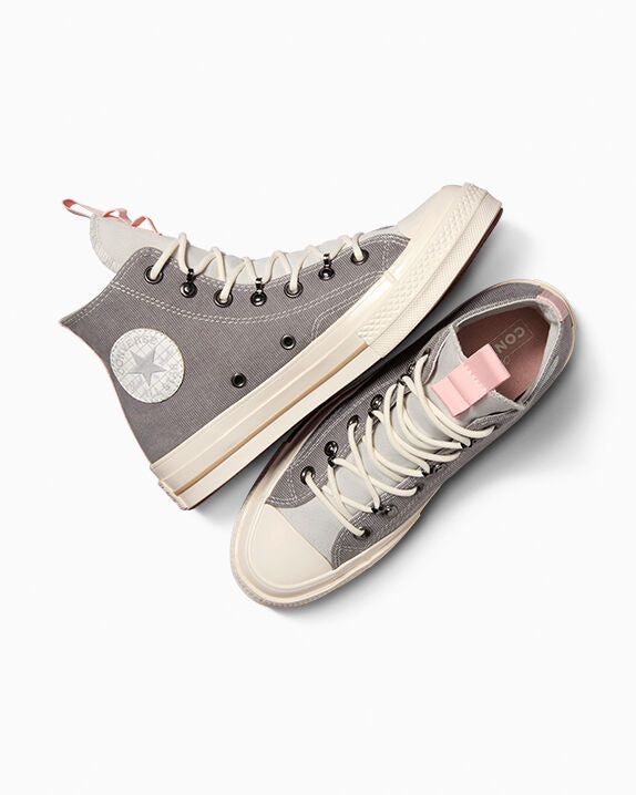 Chuck 70 High Top | Converse Canada