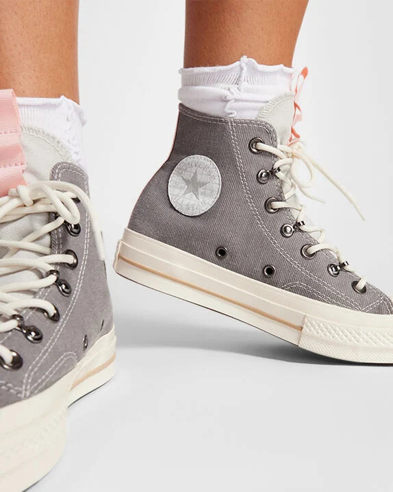 Chuck 70 High Top | Converse Canada