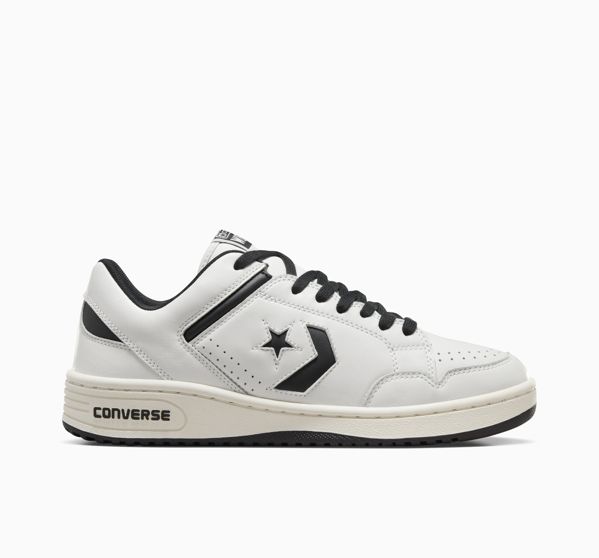 ◆Haku72◆ WEAPON OX Low Top | Converse Canada