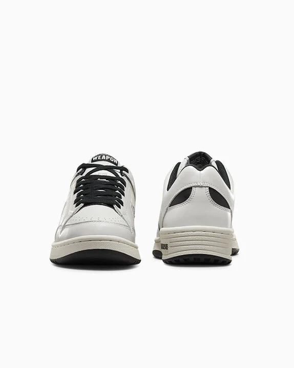 ◆Haku72◆ WEAPON OX Low Top | Converse Canada