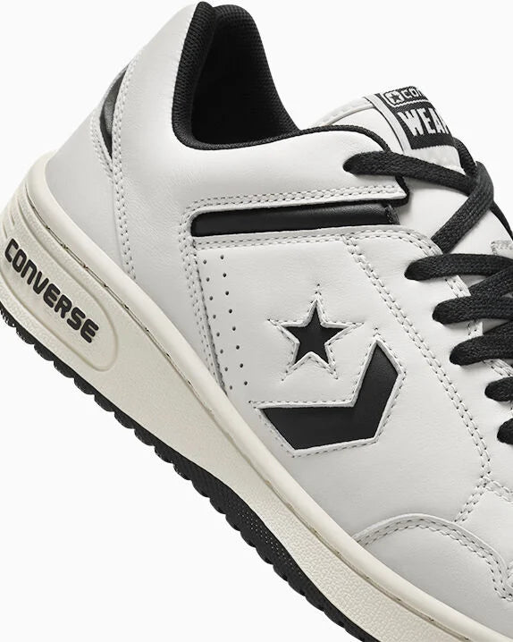 WEAPON OX Low Top | Converse Canada