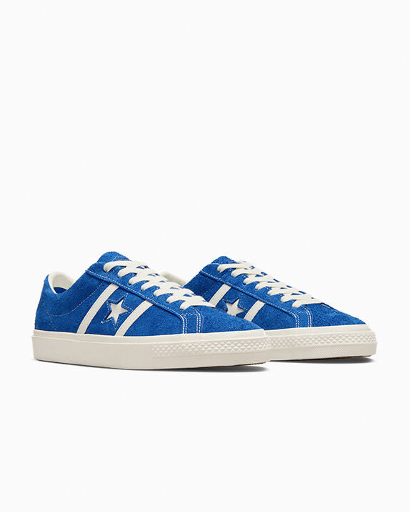 One Star Academy Pro Suede Low Top | Converse Canada