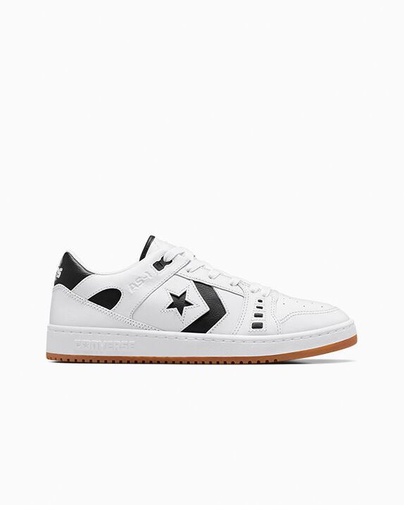 CONS AS-1 Pro Leather Low Top | Converse Canada