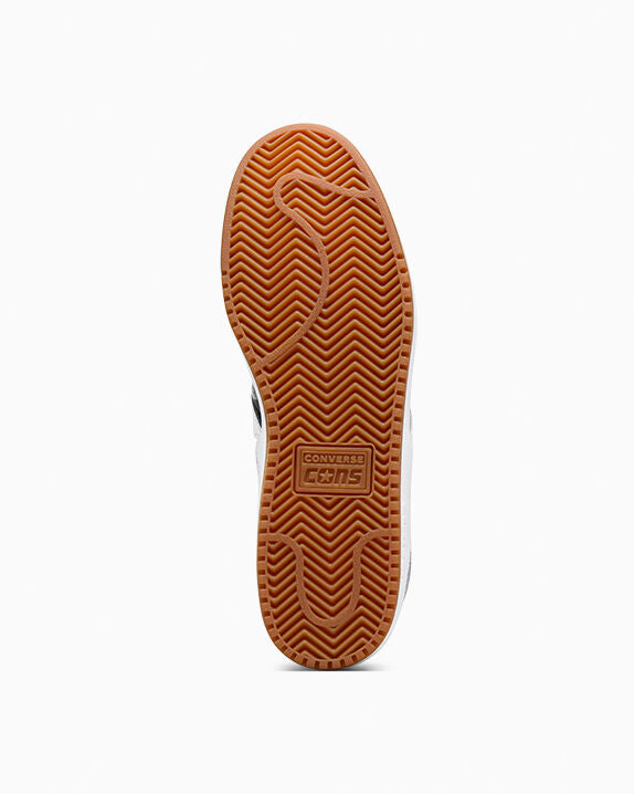 CONS AS-1 Pro Leather Low Top | Converse Canada
