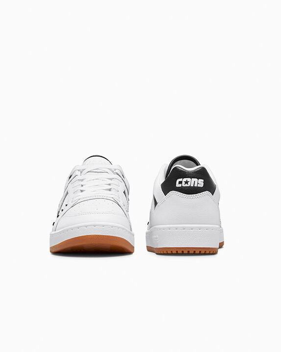 CONS AS-1 Pro Leather Low Top | Converse Canada