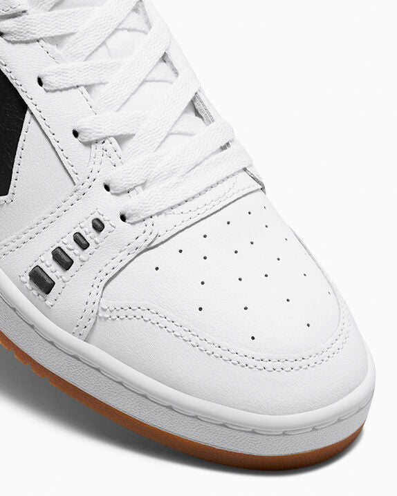 CONS AS-1 Pro Leather Low Top | Converse Canada