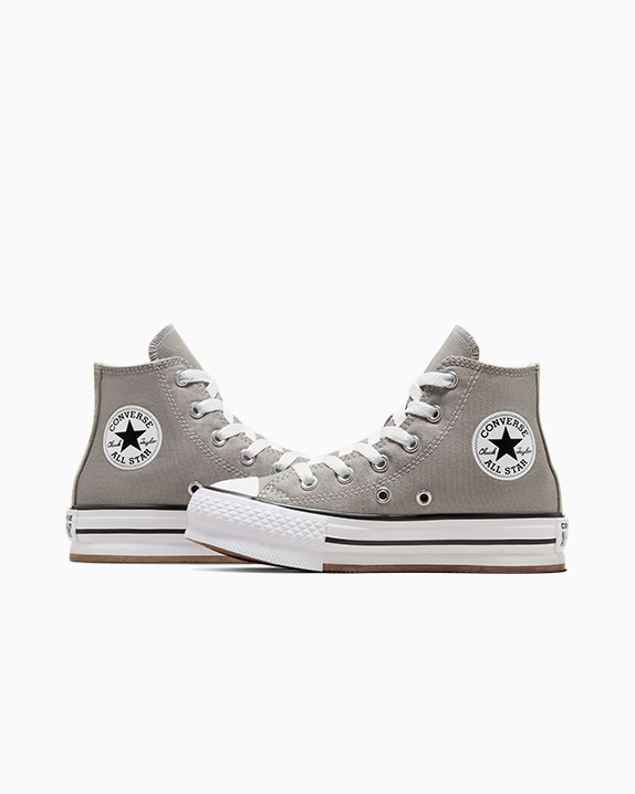 #color_Totally Neutral/White/Black