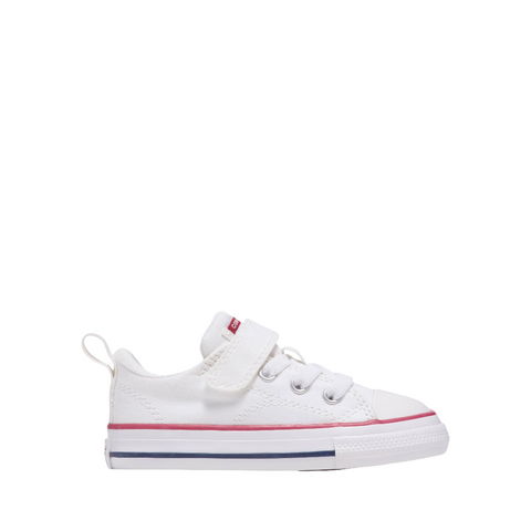 #color_White/Garnet/White