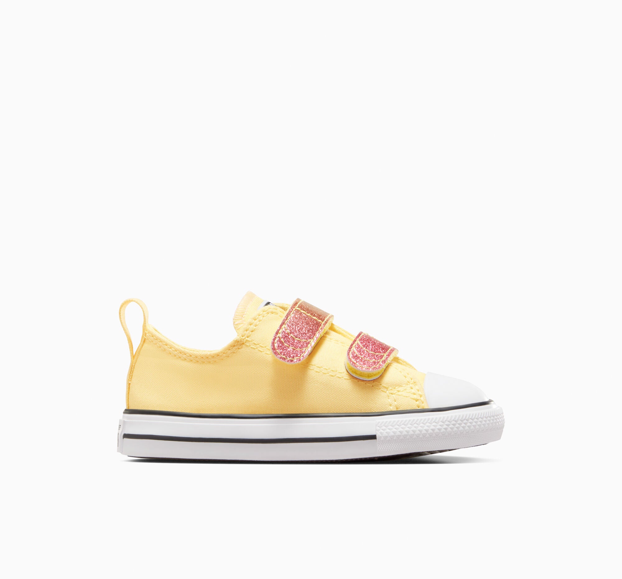 #color_Like Butter/Donut Glaze/White