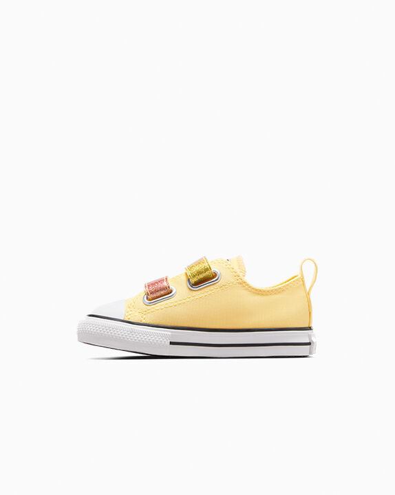 #color_Like Butter/Donut Glaze/White