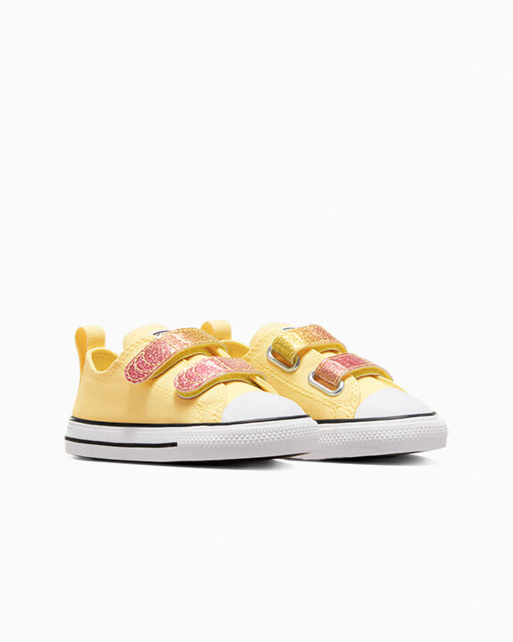 #color_Like Butter/Donut Glaze/White