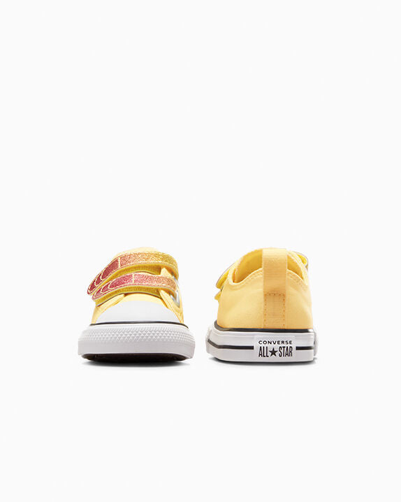 #color_Like Butter/Donut Glaze/White