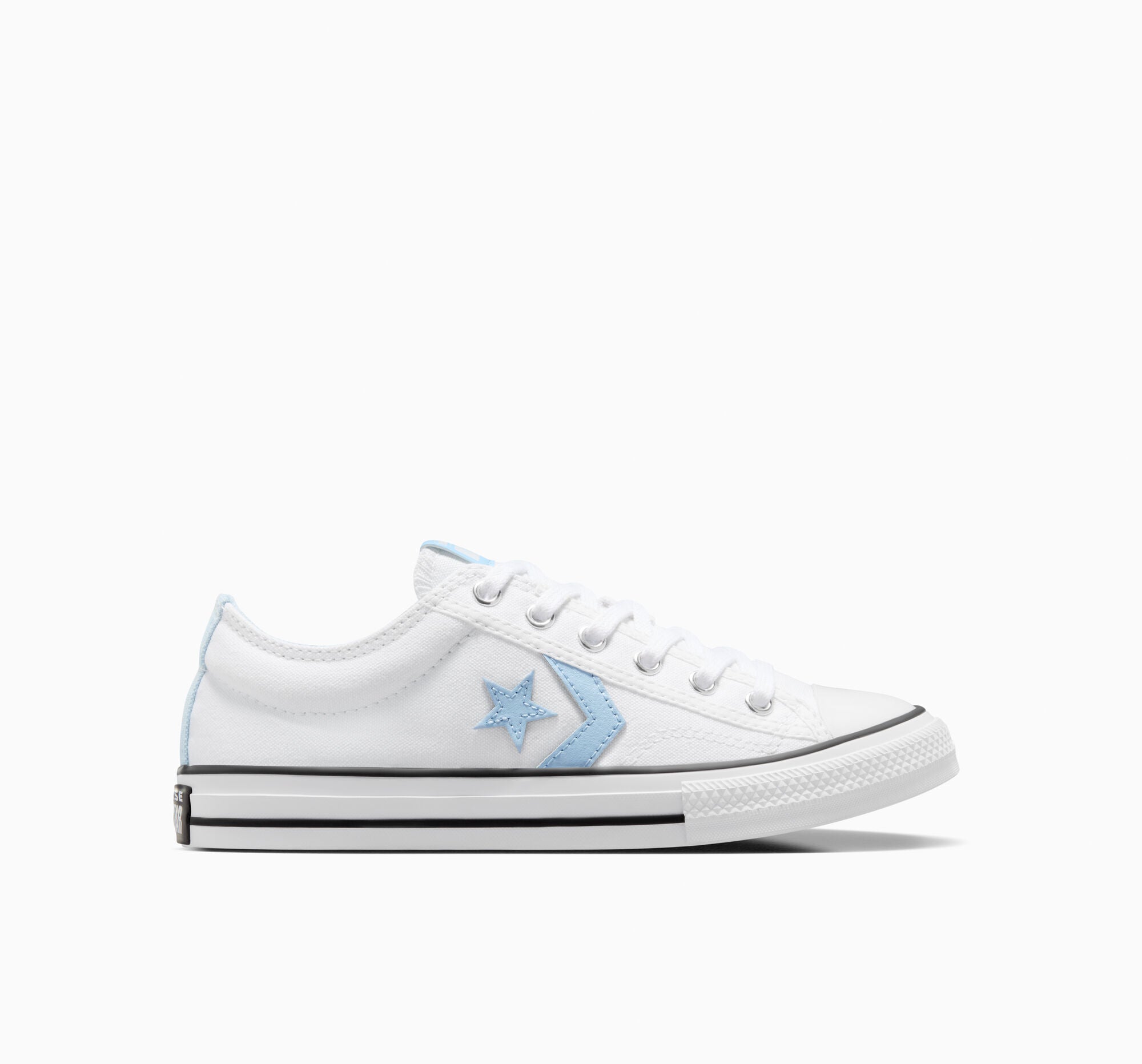 S♡ Star Player 76 Home Team Low Top | Converse Canada
