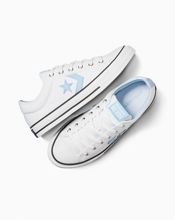 Star Player 76 Home Team Low Top | Converse Canada