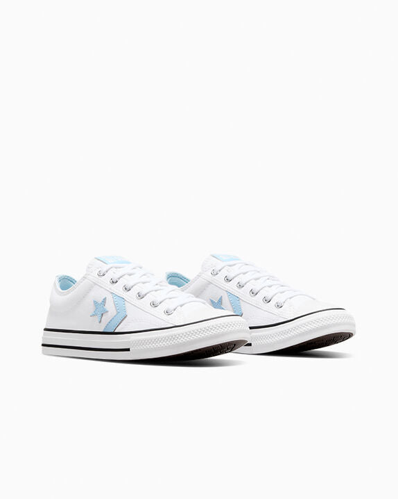 #color_White/True Sky/White
