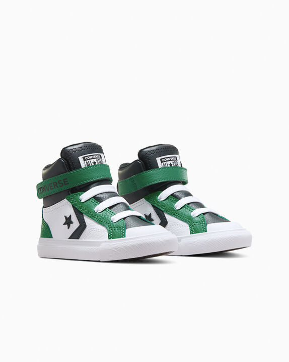 #color_White/Green/Black