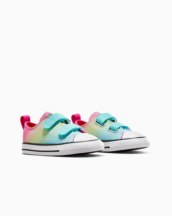 #color_Triple Cyan/Chaos Fuchsia/Slime Light
