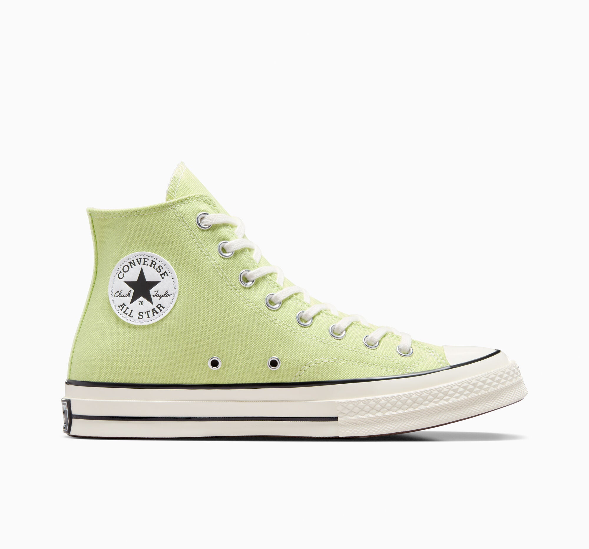 CONVERSE CHUCK 70 HI ライトグリーン CT70 28.5 Chuck 70 High Top Limited Time Colours | Converse Canada