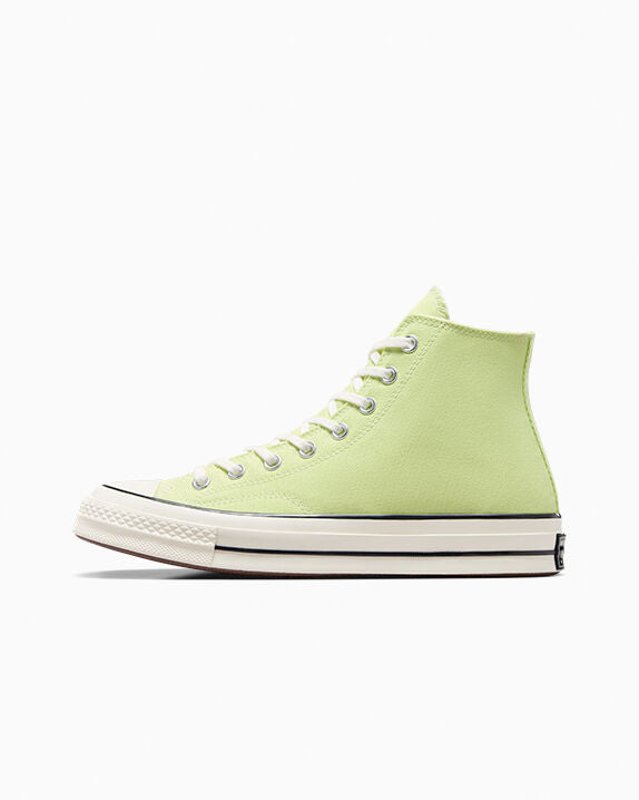 #color_Citron This/Egret/Black