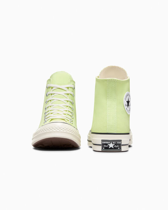 #color_Citron This/Egret/Black