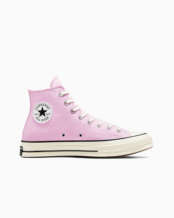 #color_Stardust Lilac/Egret/Black