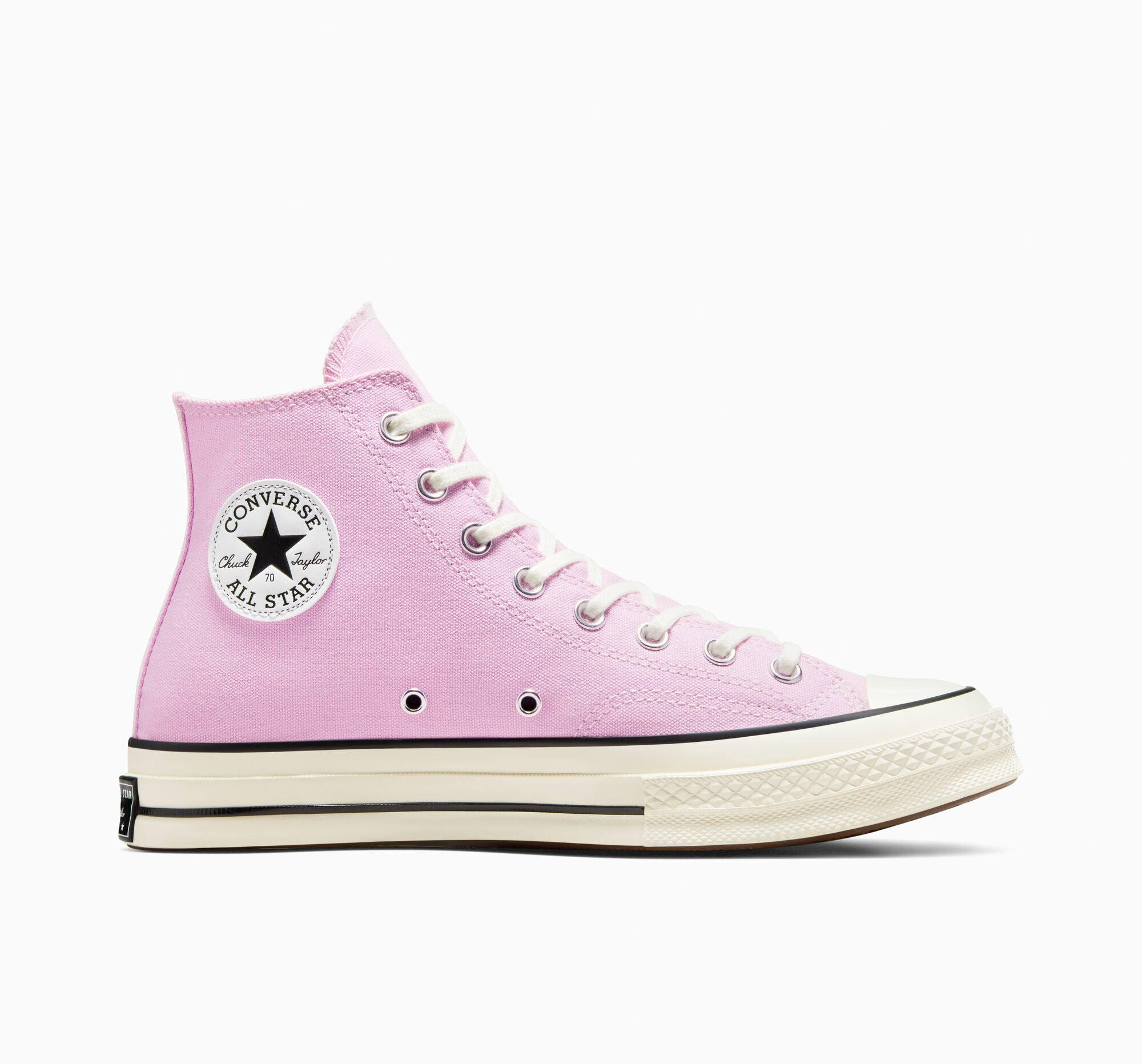 #color_Stardust Lilac/Egret/Black