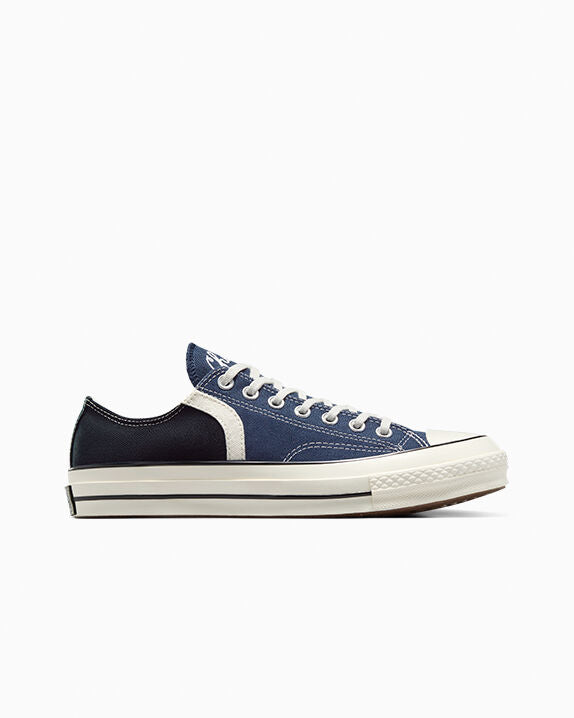Disney - Canary. Chuck 70 High Top Limited Time Colours | Converse Canada