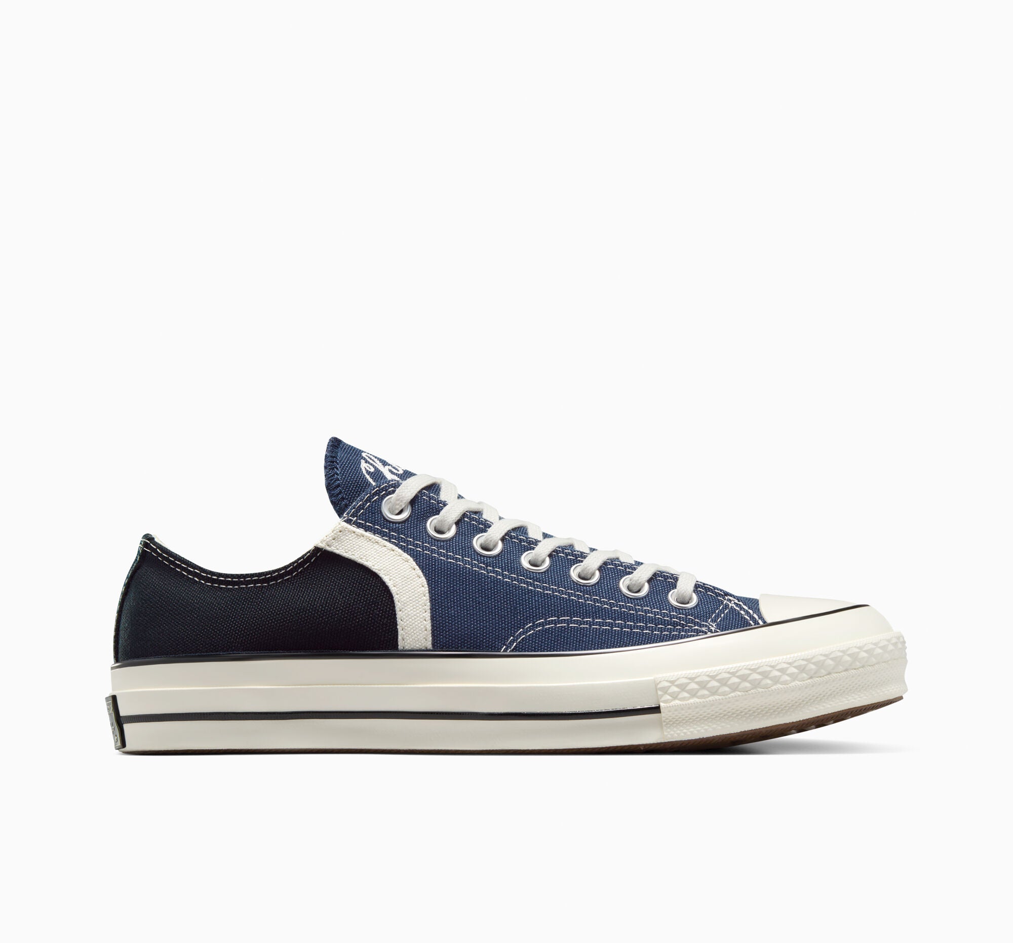 ＣＫページ Converse Chuck 70 Hight Sketch 'Blue' - A08523C