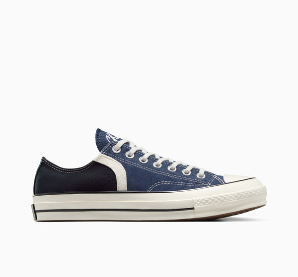 Chuck 70 Archival Stripes Low Top | Converse Canada