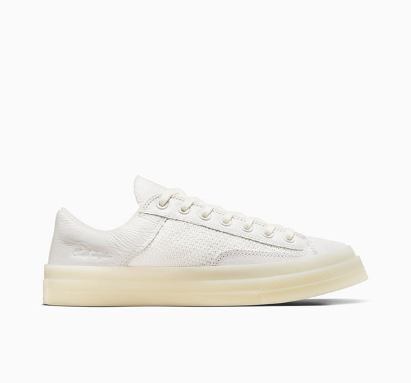 【限定品】F720 ALMOST WHITE CHUCK A07453C_A07453C_A_107X1_0e38f6