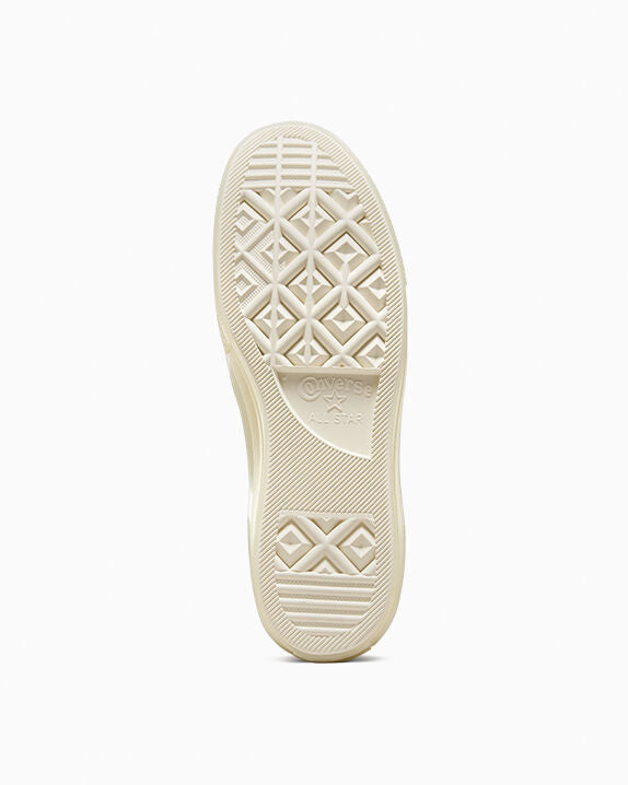 マーコ ORGANIC COTTON 13.5oz SELVEDGE DENIM WIDE LEG JEANS - marka